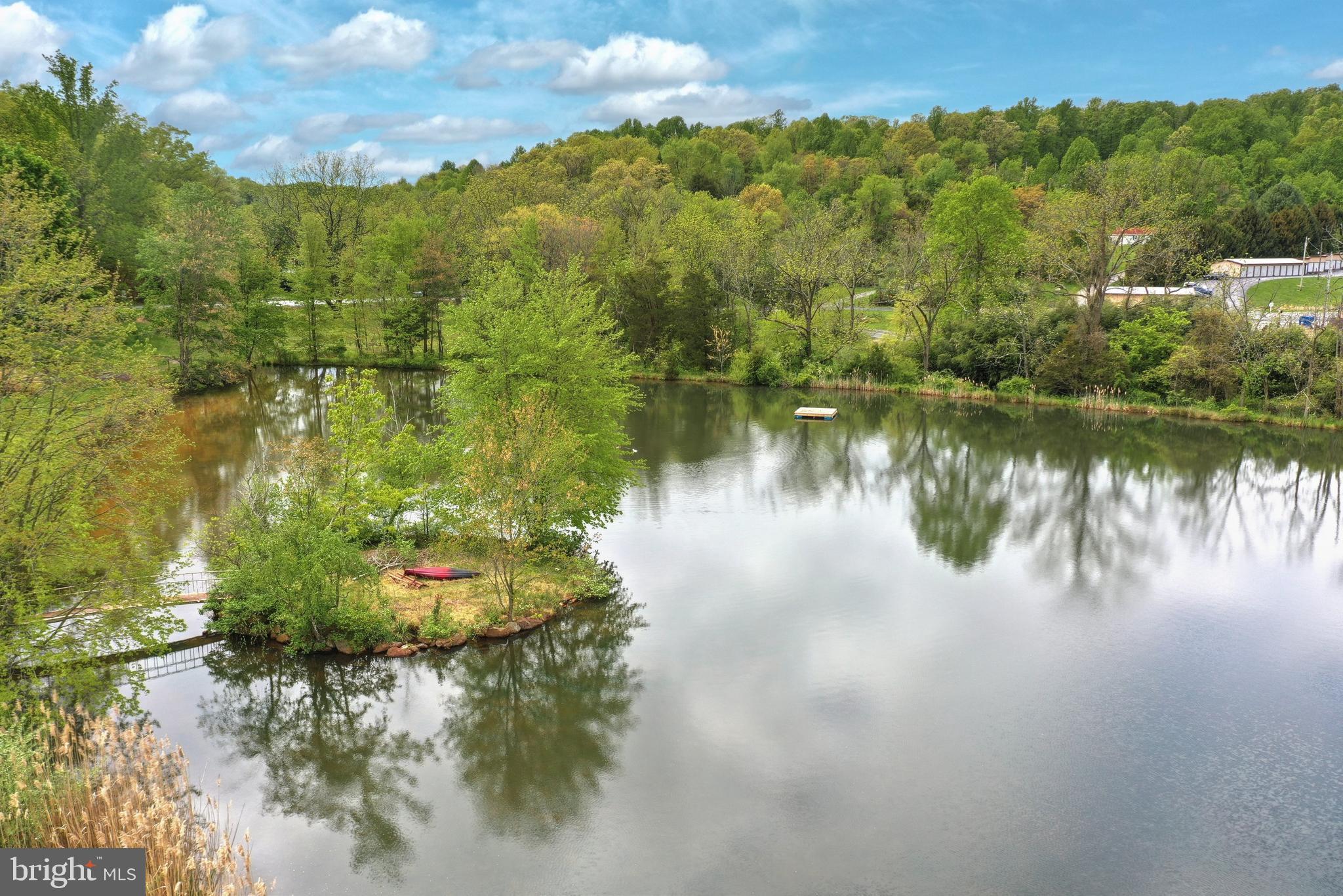 60 Maple Grove Road Hanover, PA 17331 - Photo 10 of 44 Gallery Image 10