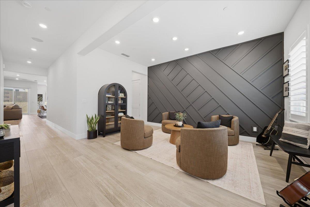1222 Buck Ridge Drive Rocklin, CA 95765 - Photo 5 of 59