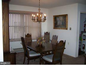 19 Elm Road Manahawkin, NJ 08050 - Photo 3 of 10