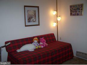 19 Elm Road Manahawkin, NJ 08050 - Photo 8 of 10