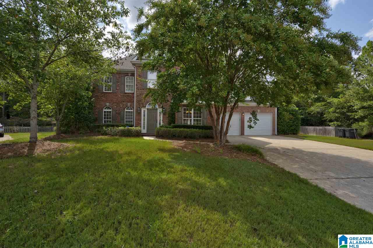 1004 Keith Cove Birmingham, AL 35242 - Photo 4 of 41