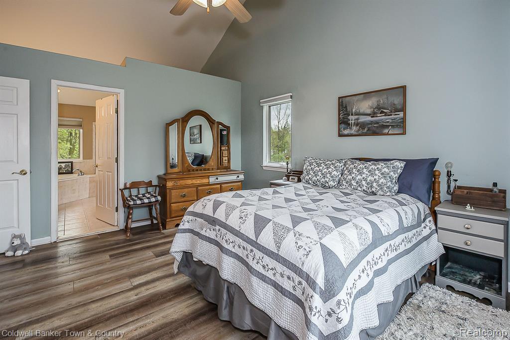 1355 South Maxfield Road Brighton, MI 48114 - Photo 35 of 70 Gallery Image 35