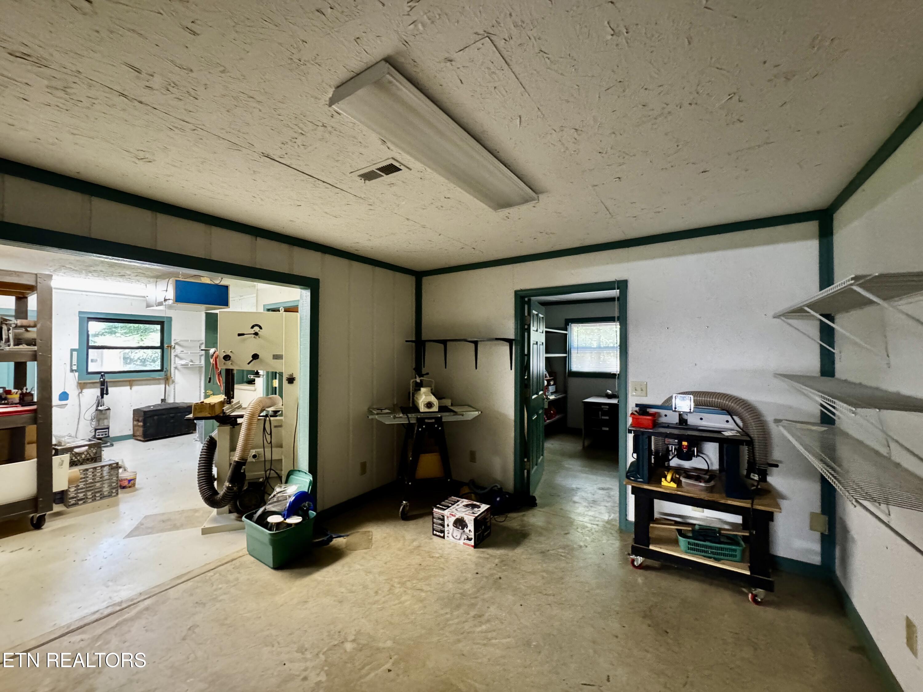 7708 Dave Road Knoxville, TN 37938 - Photo 58 of 60 1-88