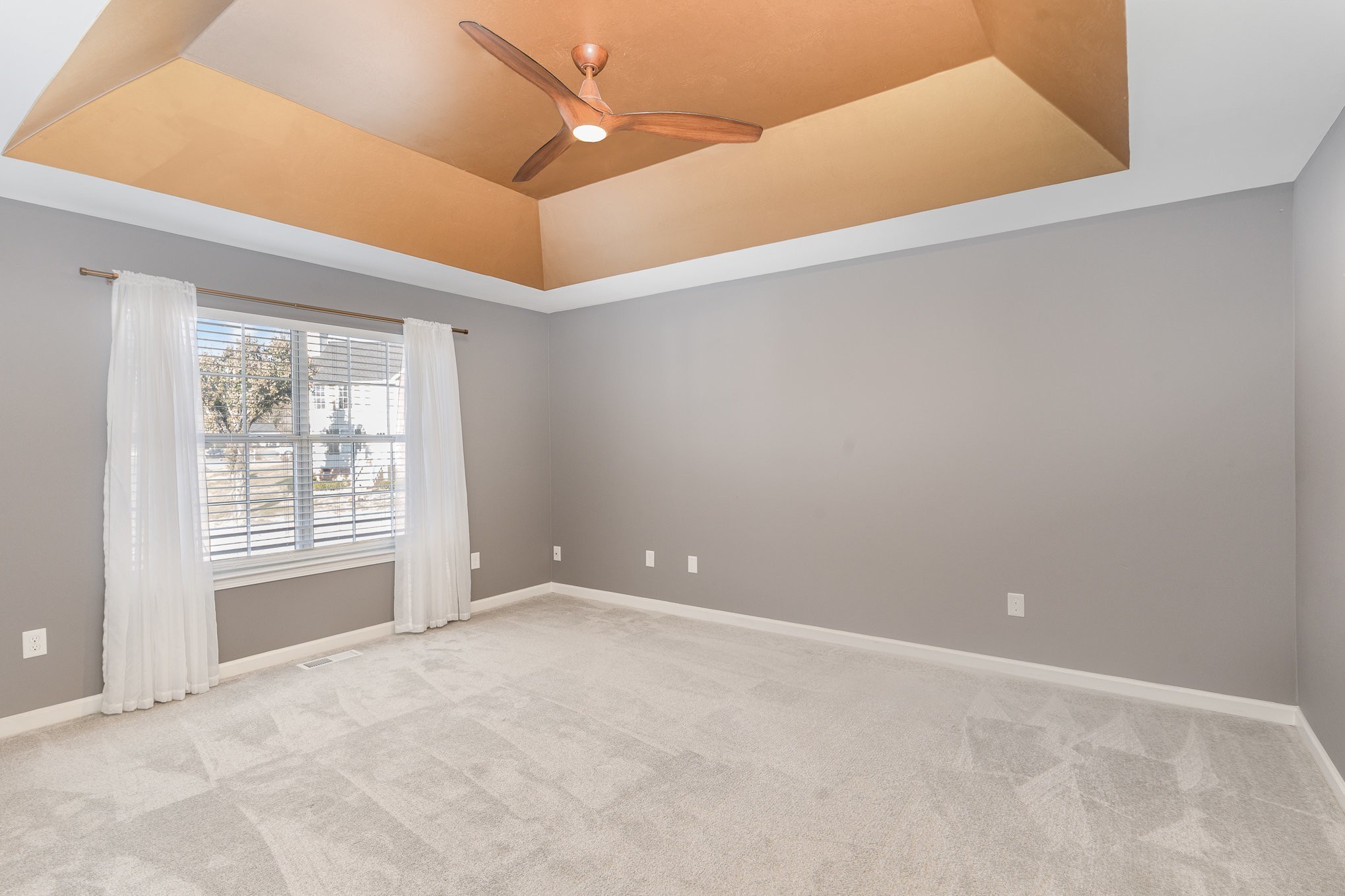 3014 Bent Tree Road Franklin, TN 37067 - Photo 11 of 16