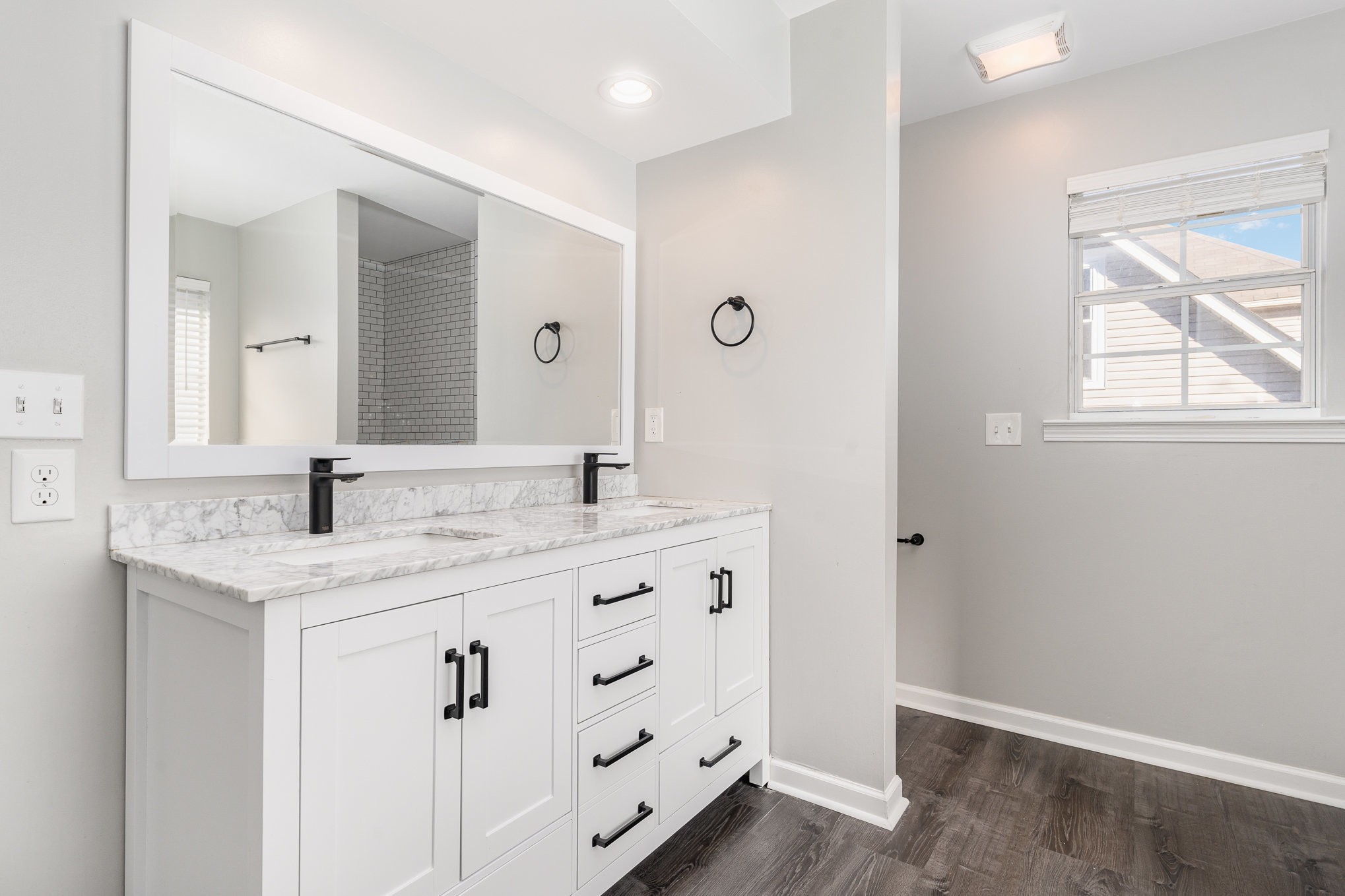 3014 Bent Tree Road Franklin, TN 37067 - Photo 14 of 16