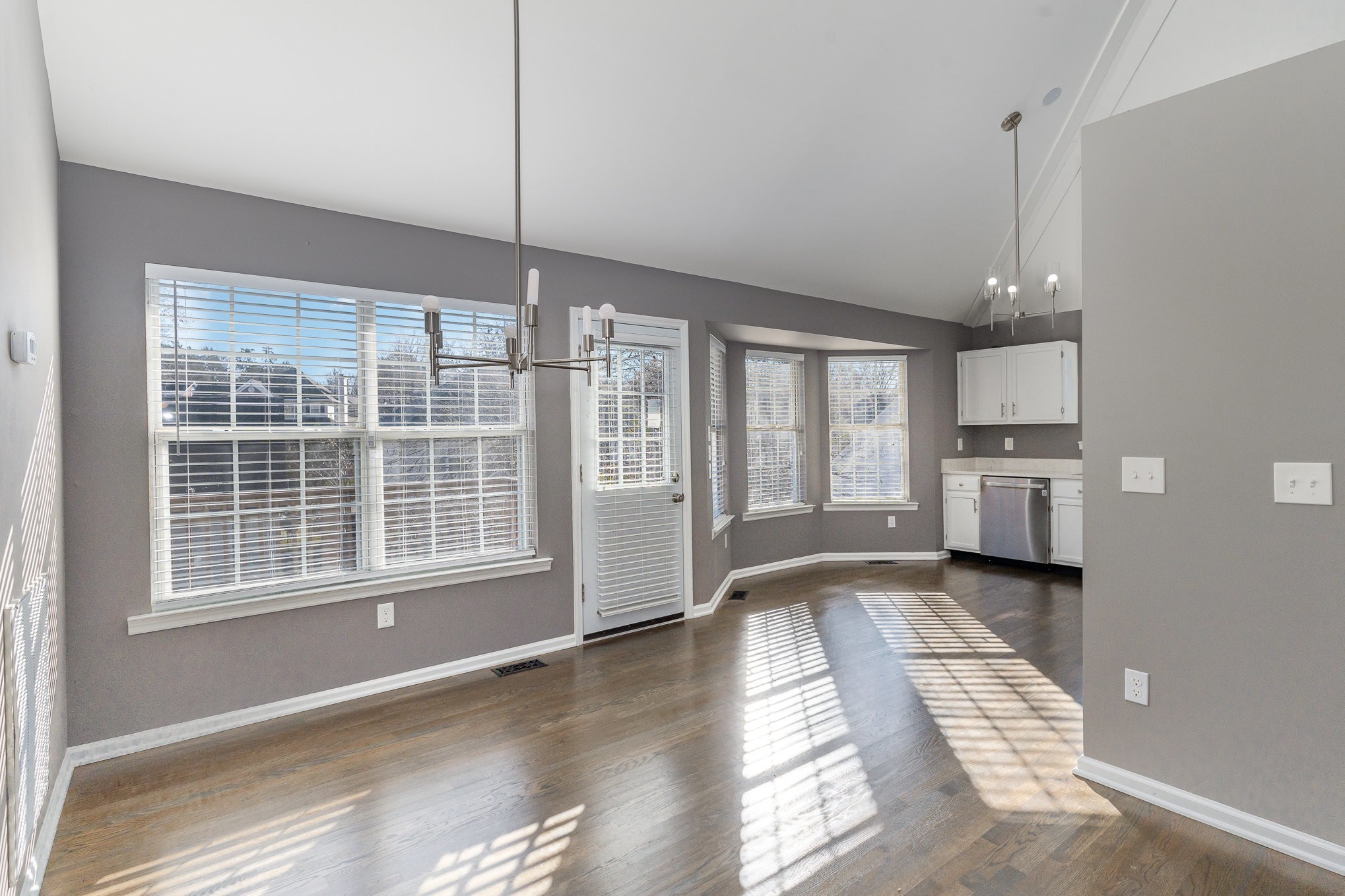 3014 Bent Tree Road Franklin, TN 37067 - Photo 5 of 16