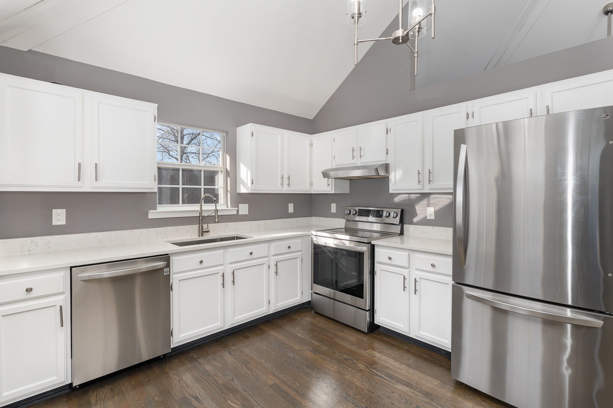 3014 Bent Tree Road Franklin, TN 37067 - Photo 6 of 16