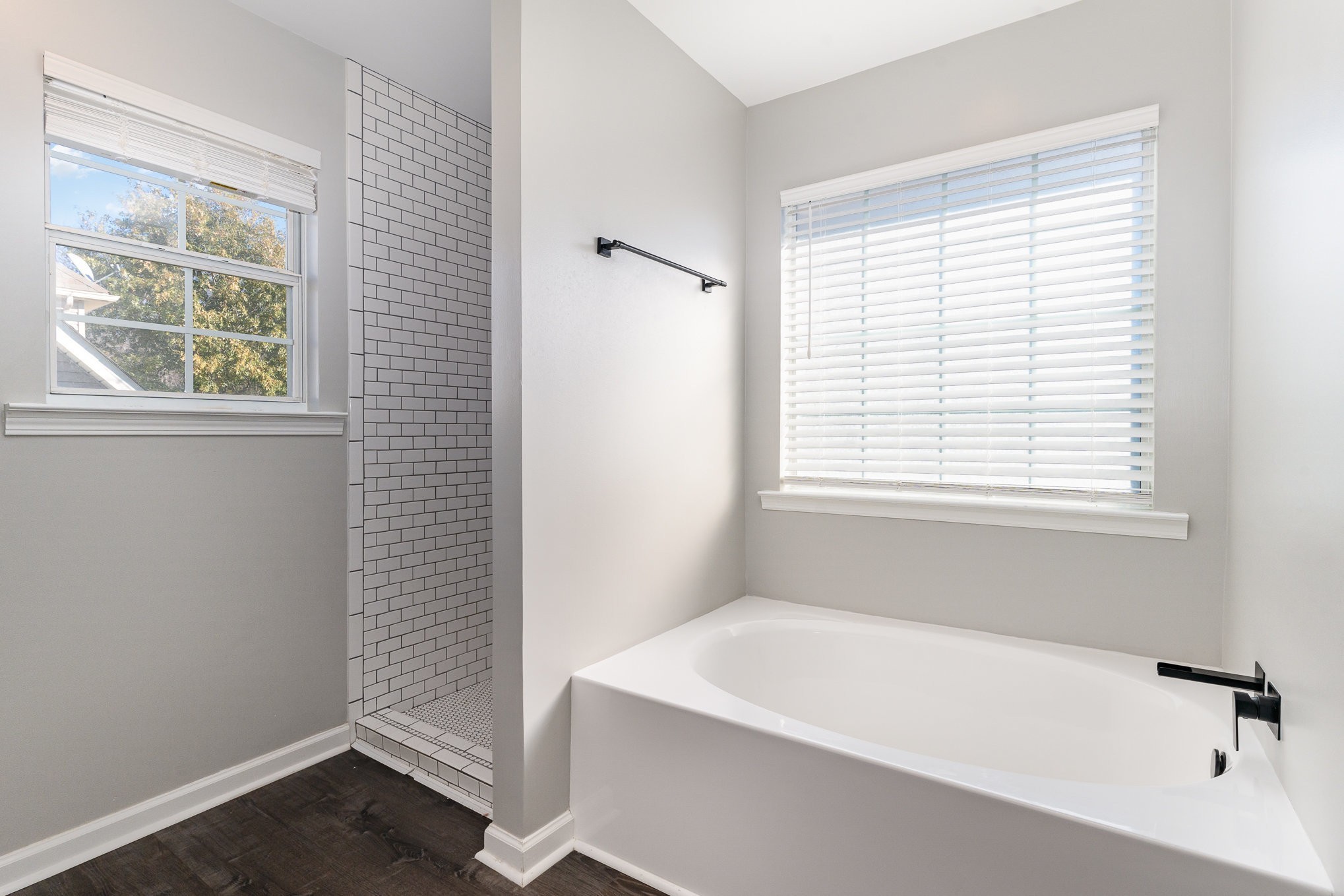 3014 Bent Tree Road Franklin, TN 37067 - Photo 8 of 16