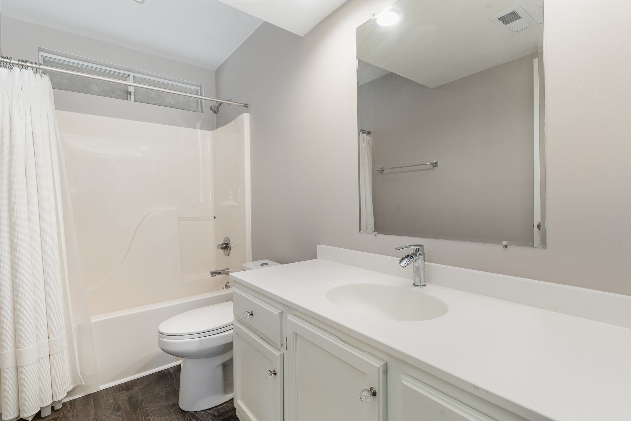 3014 Bent Tree Road Franklin, TN 37067 - Photo 9 of 16