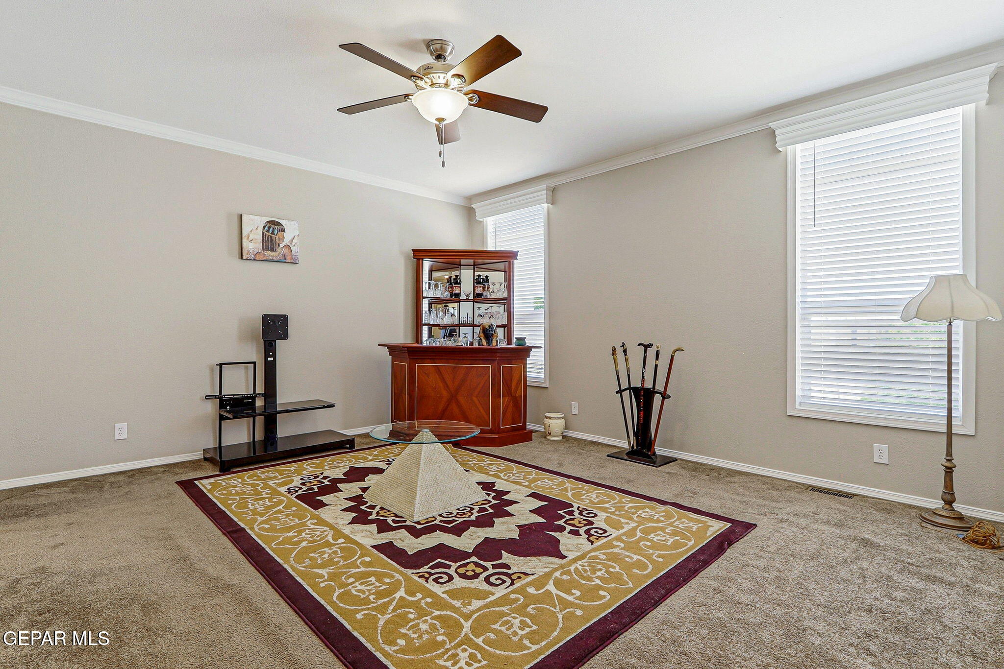 11250 San Ysidro Road Socorro, TX 79927 - Photo 31 of 65 4-web-or-mls-IMG_7438