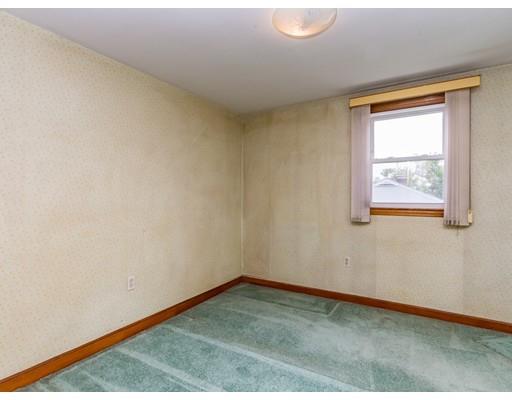 70 Mt Walley Road Waltham, MA 02451 - Photo 22 of 35 Gallery Image 22