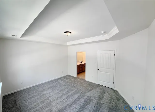 $499,990 | 15120 Bishops Run Court, Chesterfield, VA 23120