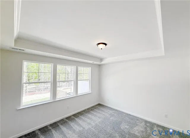 $499,990 | 15120 Bishops Run Court, Chesterfield, VA 23120