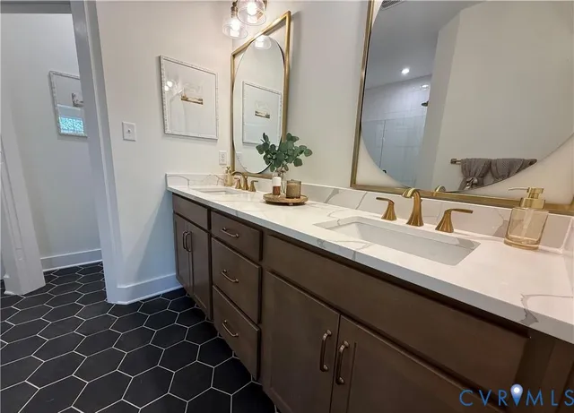 $499,990 | 15120 Bishops Run Court, Chesterfield, VA 23120