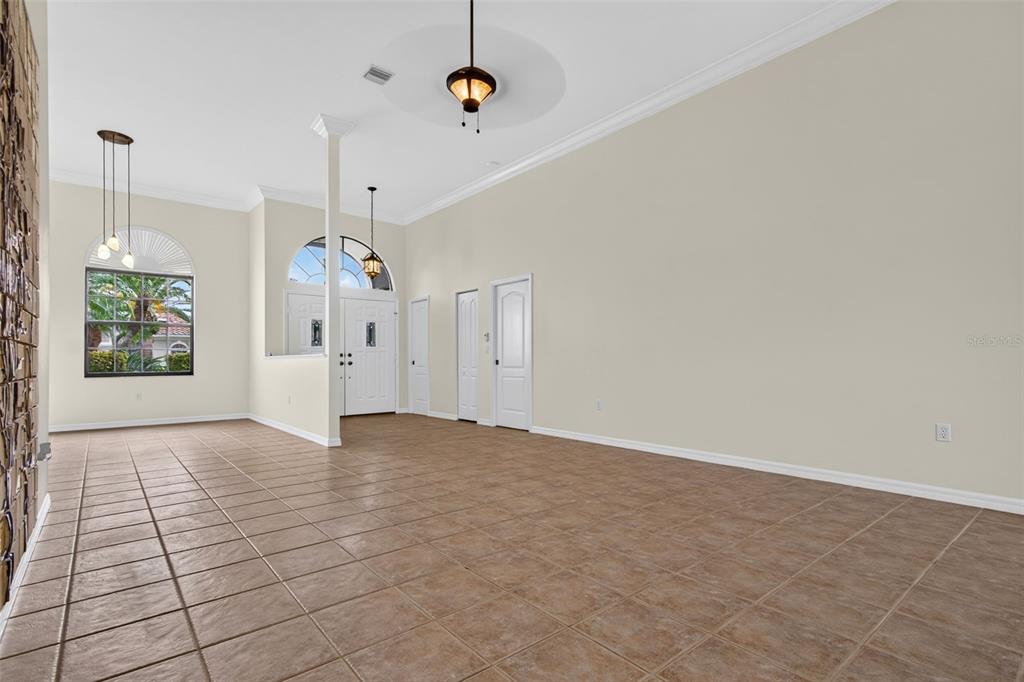 679 Sawgrass Bridge Road Venice, FL 34292 - Photo 15 of 88 Gallery Image 15