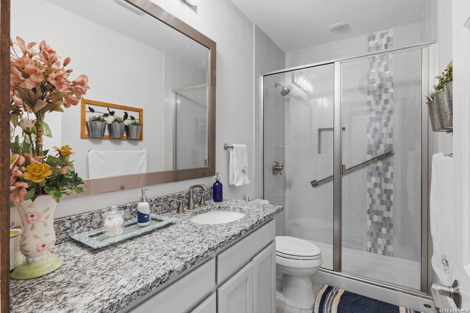 2014 Whispering Water Spring Branch, TX 78070 - Photo 27 of 50 Gallery Image 27