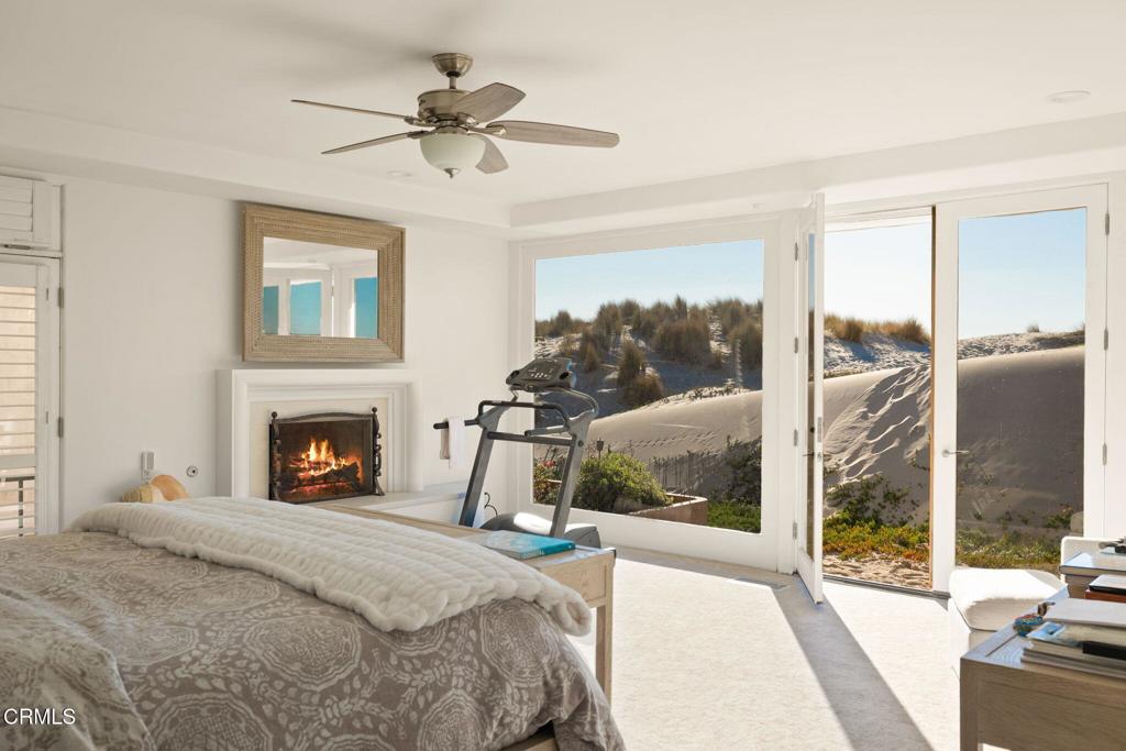 1571 Mandalay Beach Road Oxnard, CA 93035 - Photo 20 of 40