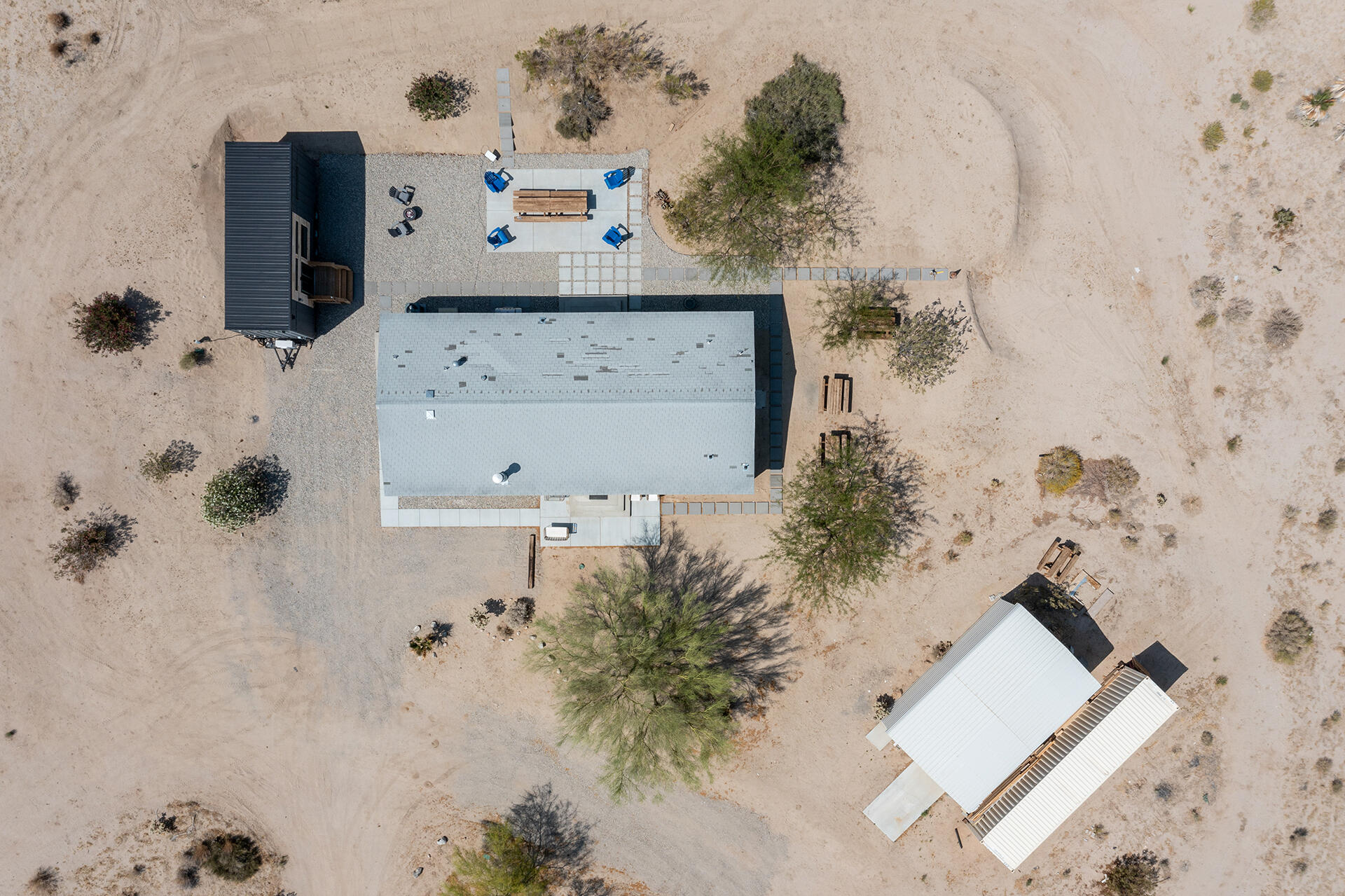 7122 Sunkist Road Joshua Tree, CA 92252 - Photo 11 of 61 img-11