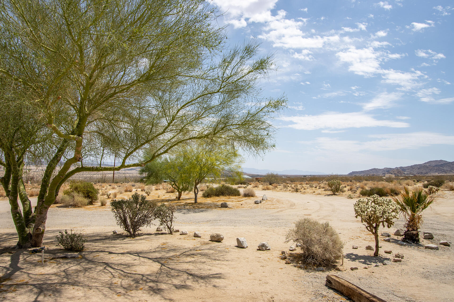 7122 Sunkist Road Joshua Tree, CA 92252 - Photo 20 of 61 img-20