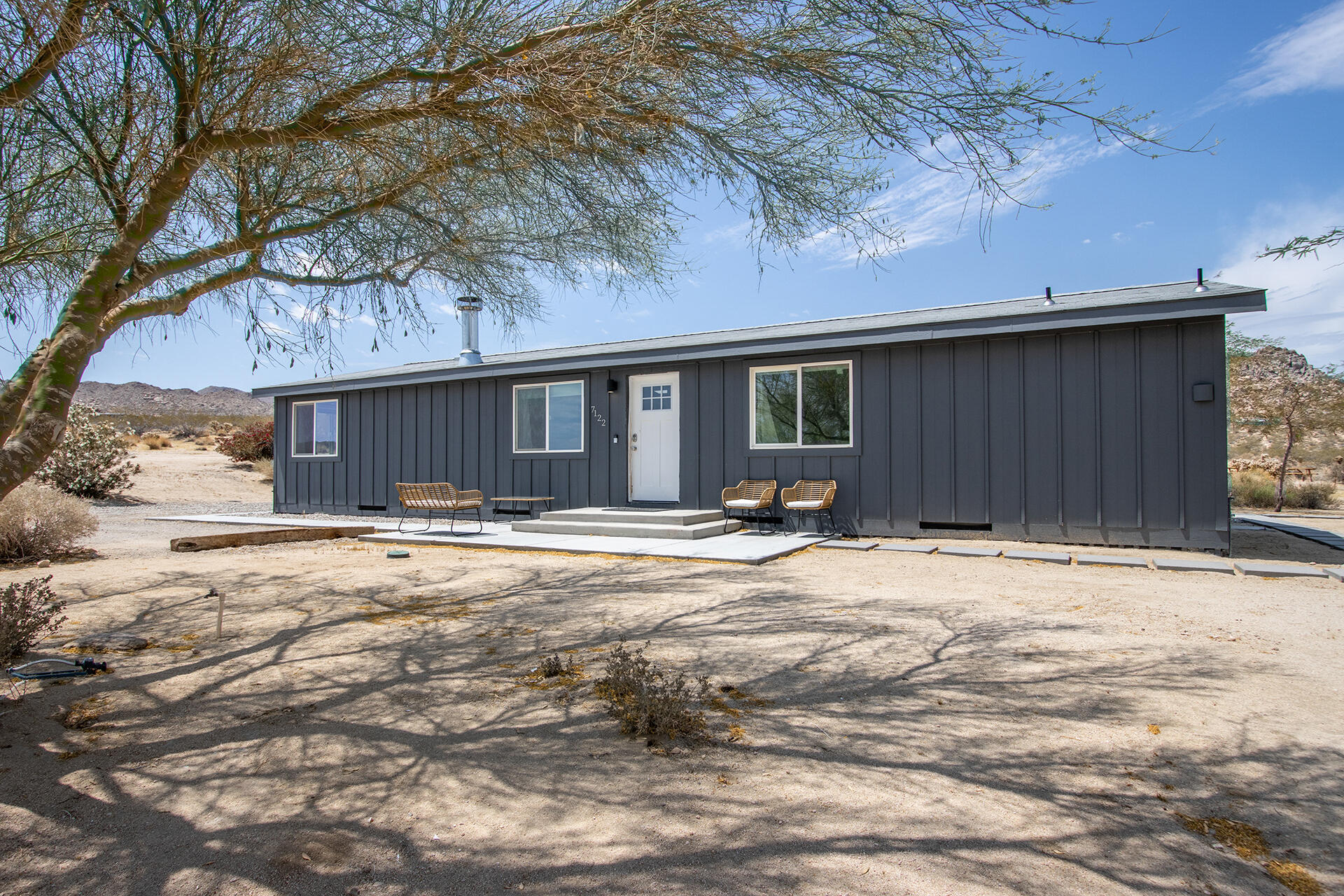 7122 Sunkist Road Joshua Tree, CA 92252 - Photo 23 of 61 img-23