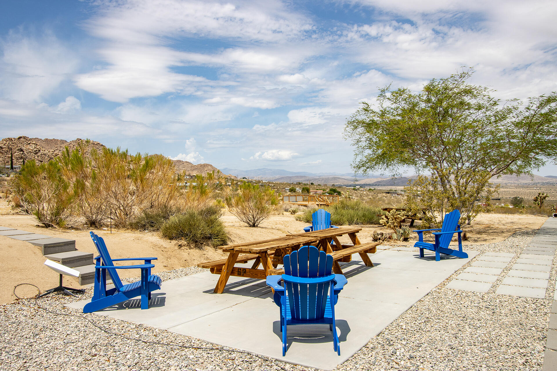 7122 Sunkist Road Joshua Tree, CA 92252 - Photo 46 of 61 img-58
