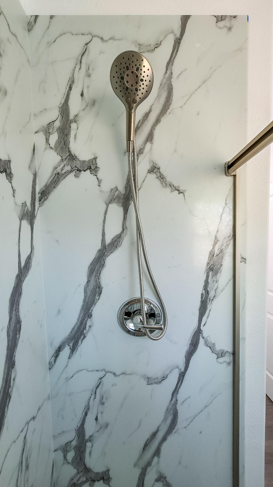 7122 Sunkist Road Joshua Tree, CA 92252 - Photo 56 of 61 a close view of tap