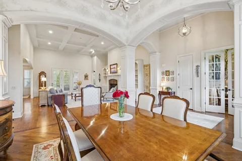 $1,325,000 | 1663 Sunset Park Drive, Nolensville, TN 37135