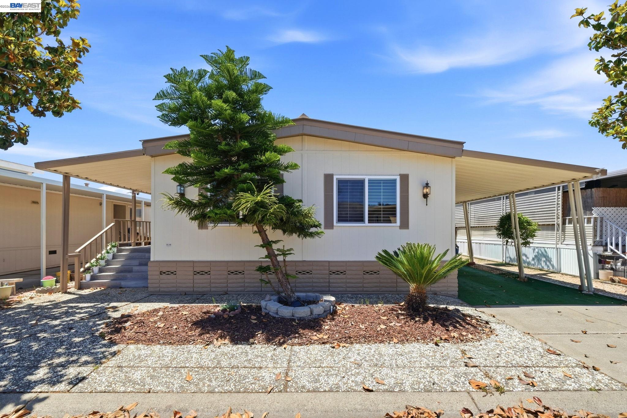 29143 Colorado Road, Unit 174 Hayward, CA 94544 - Photo 1 of 36