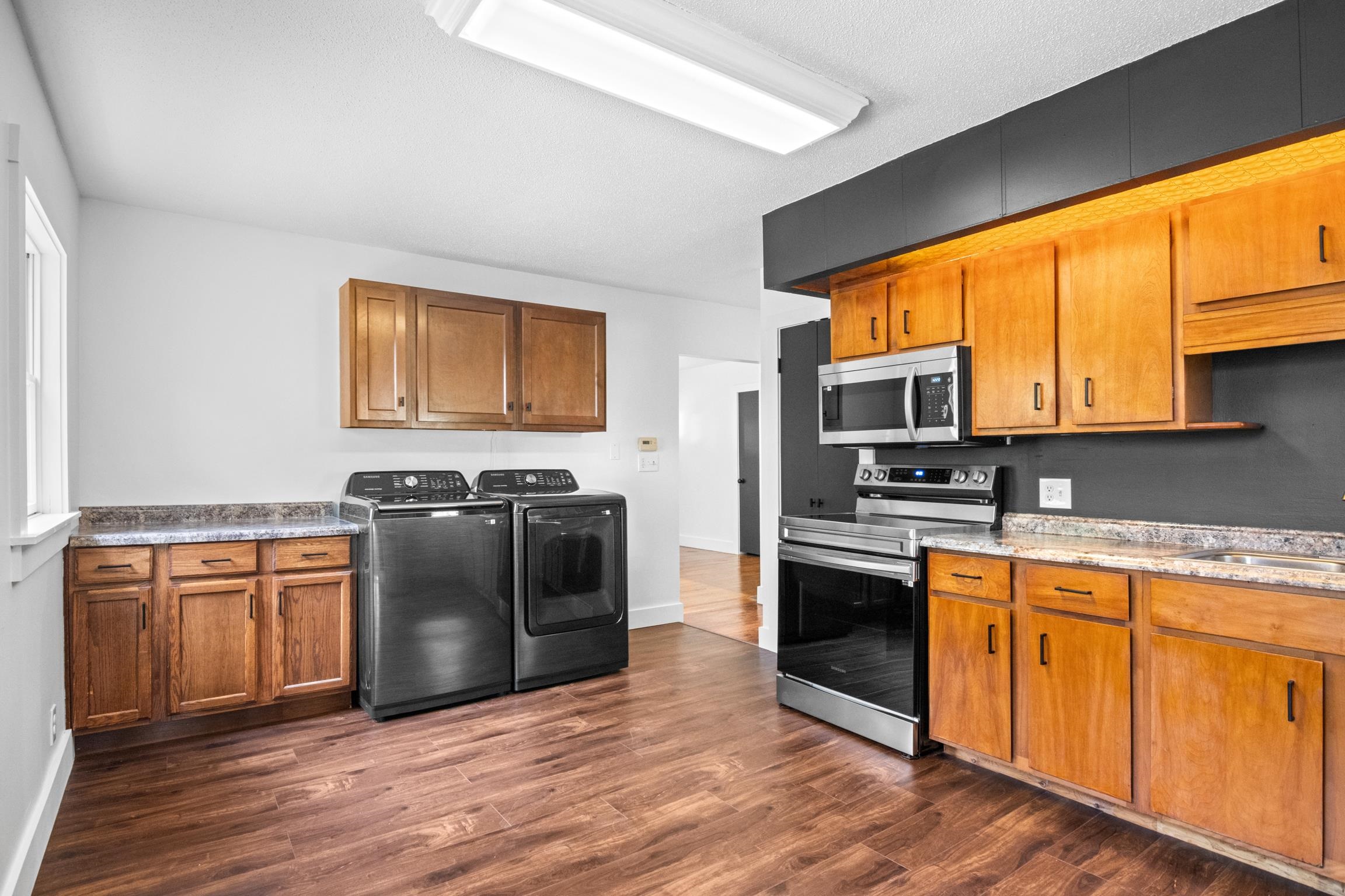 7294 East Fouch Road Traverse City, MI 49684 - Photo 11 of 40 1938401-f298de30-f190-4a58-910e-10d65f2c3a4a.JPG