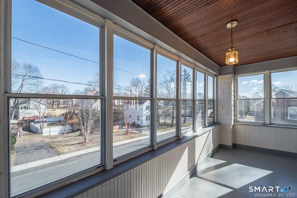 2 Pleasant Street, Unit 2 Windsor Locks, CT 06096 - Photo 3 of 11