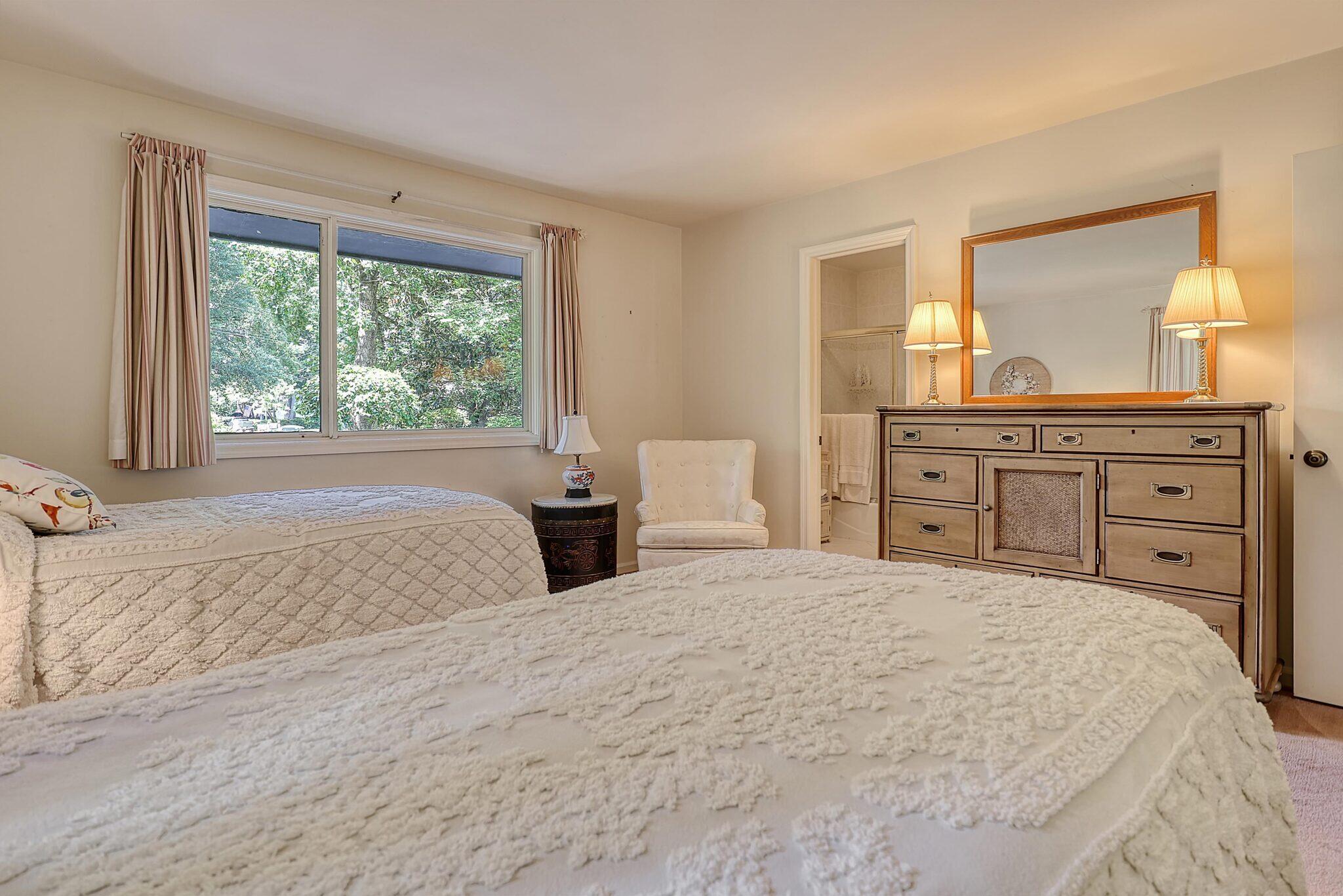 29 Eton Road Charleston, SC 29407 - Photo 44 of 54 Bed room #2
