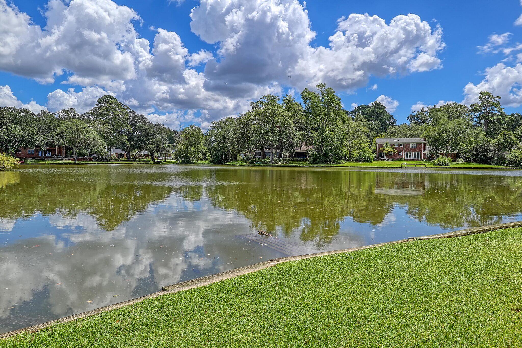 29 Eton Road Charleston, SC 29407 - Photo 10 of 54 Beautiful view