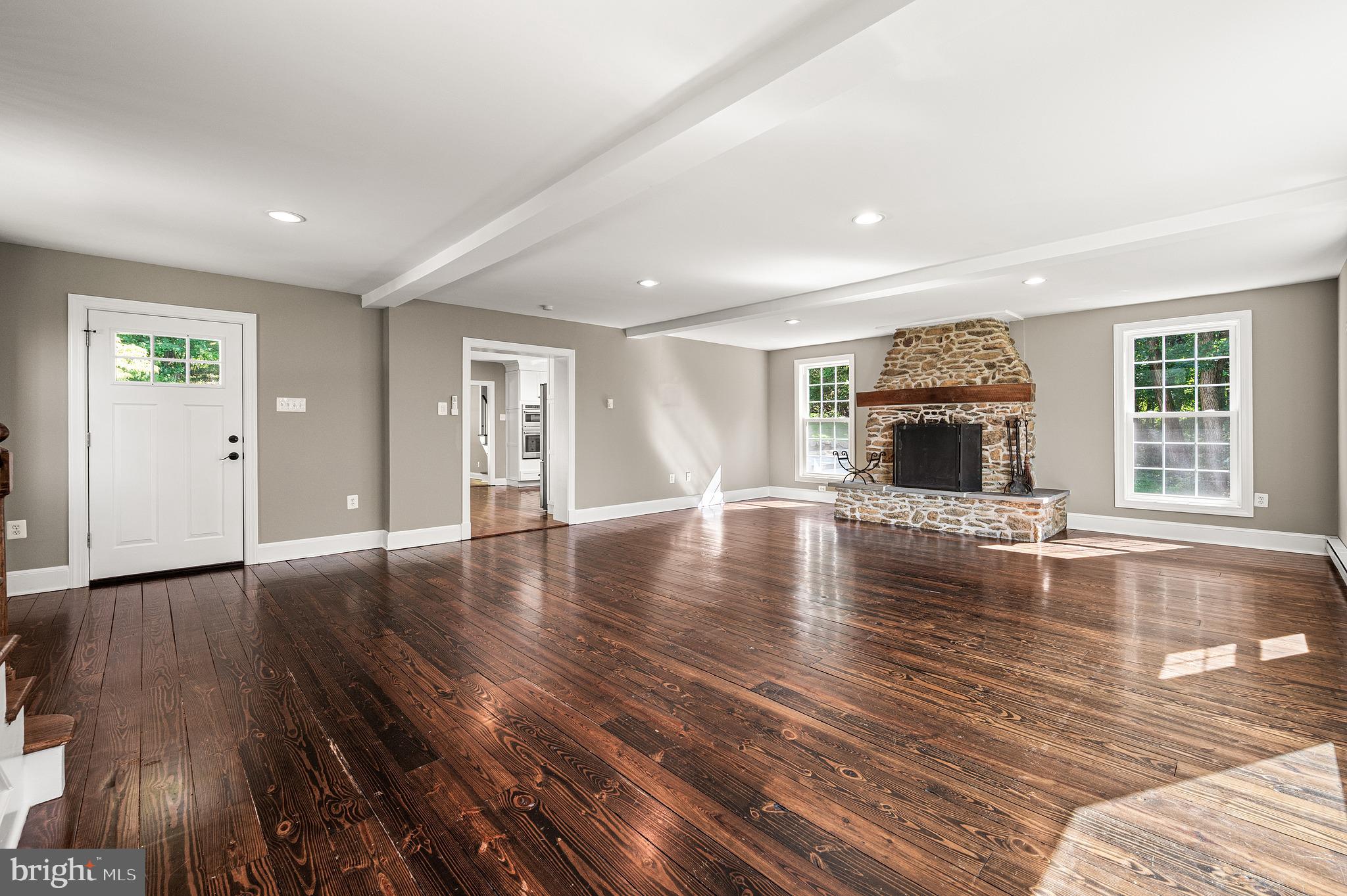 1268 Telegraph Road West Chester, PA 19380 - Photo 9 of 47 Gallery Image 9