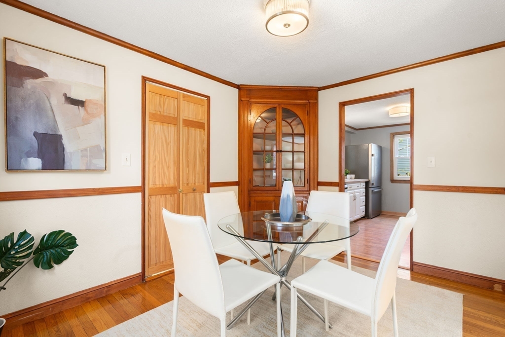 17 Myopia Road Boston, MA 02136 - Photo 8 of 27