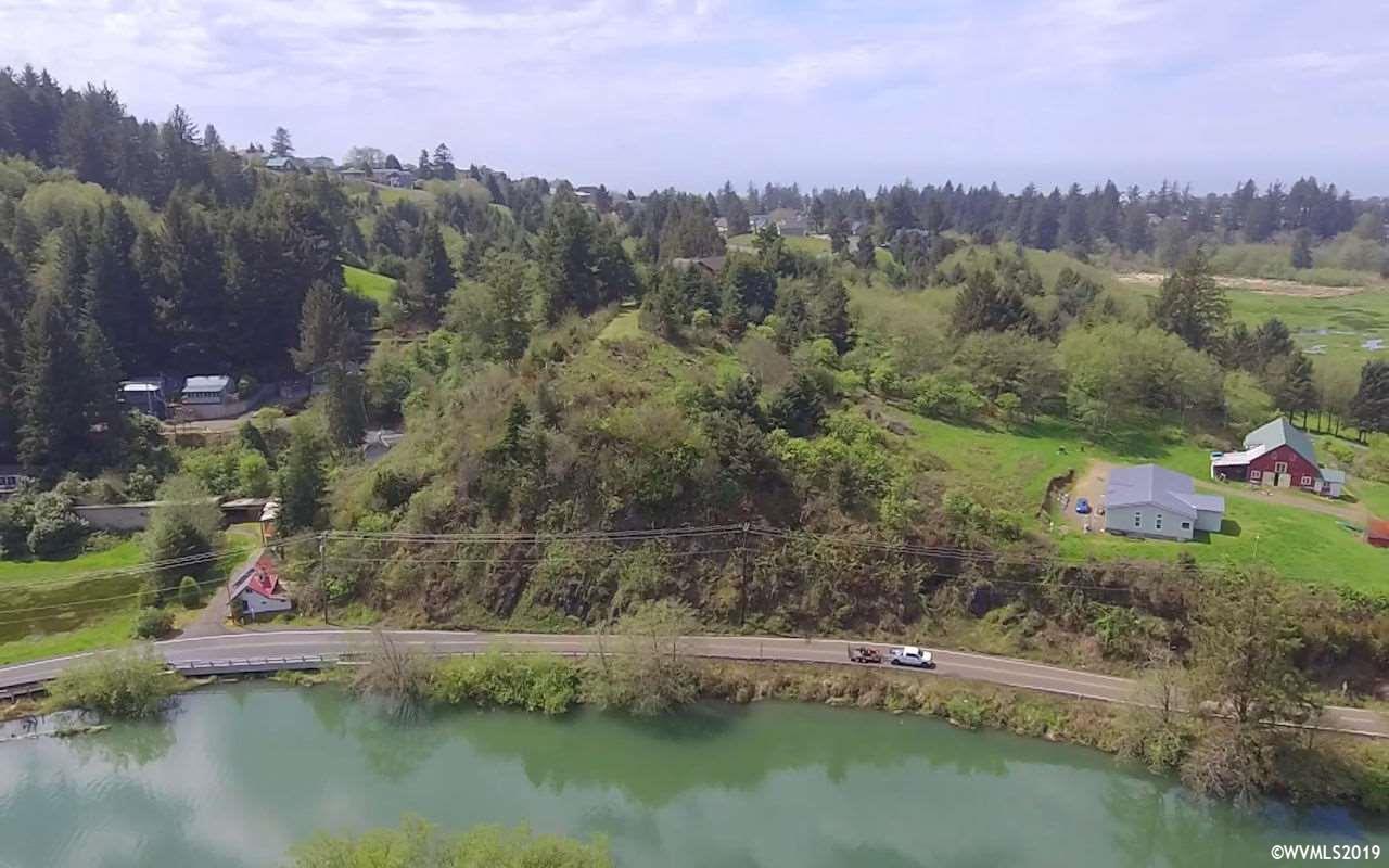 Reddekopp (tl 805) Road Pacific City, OR 97135 - Photo 8 of 22