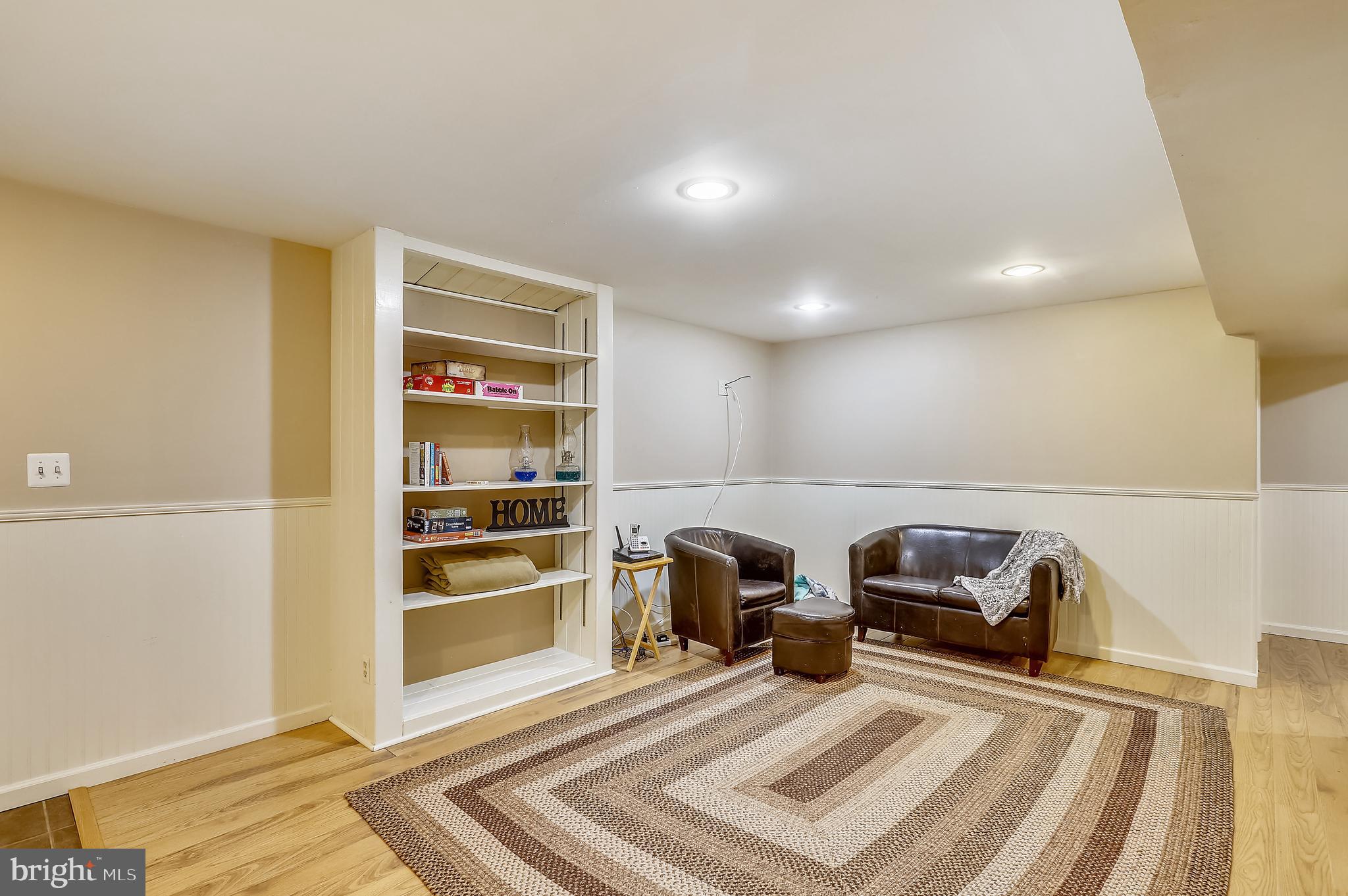 7108 Cedar Road Bowie, MD 20720 - Photo 41 of 67 Gallery Image 41