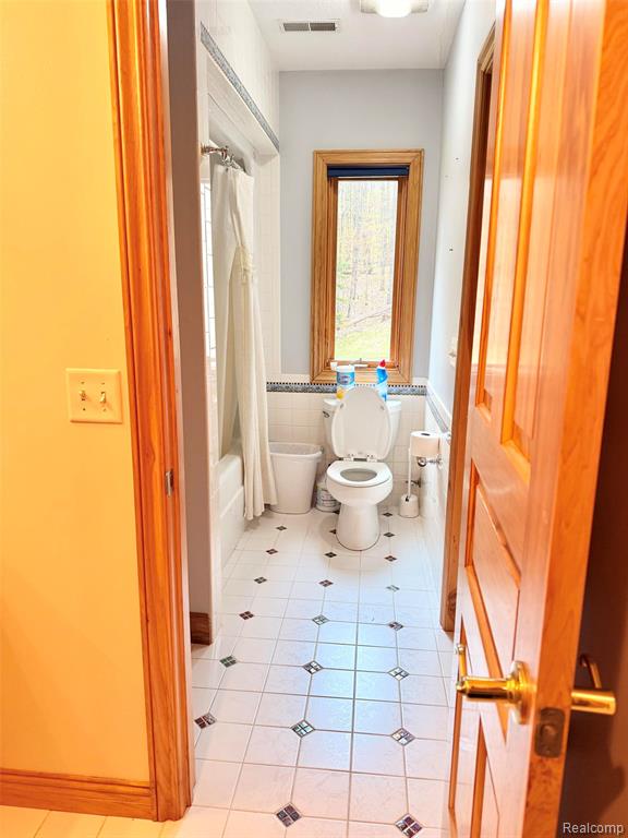 6788 East Hoxie Road Cedar, MI 49621 - Photo 69 of 78