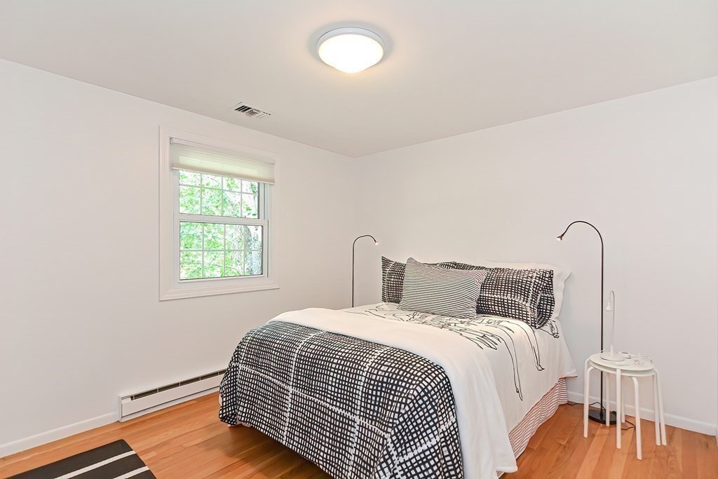 1 Hundreds Road Westborough, MA 01581 - Photo 25 of 41 Gallery Image 25