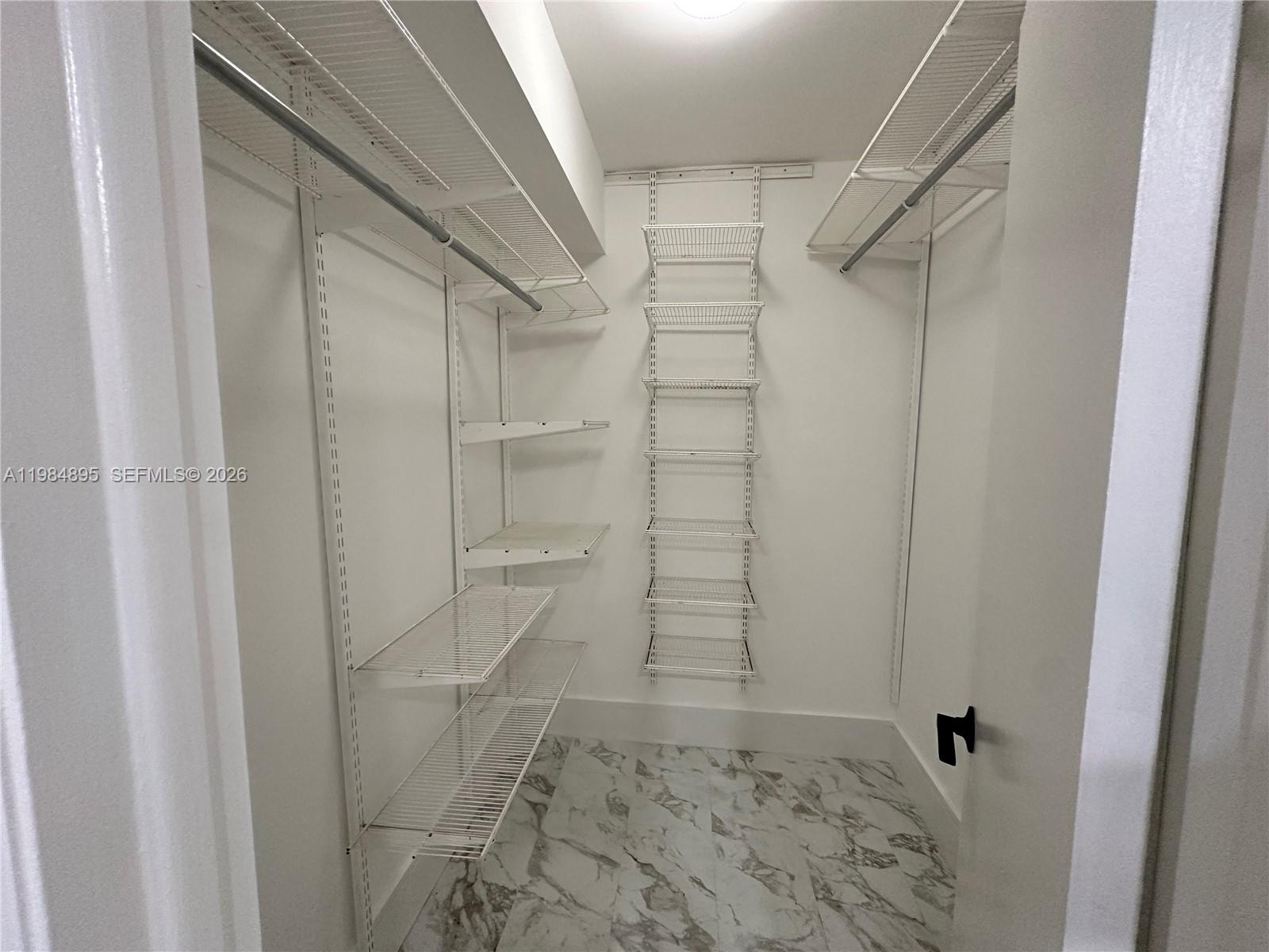 10425 Southwest 112th Avenue, Unit 324 Miami, FL 33176 - Photo 9 of 22 a bathroom with a shower