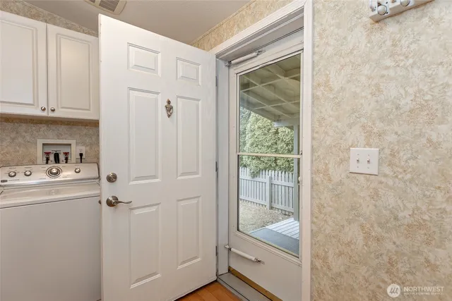 $90,000 | 105 East Patrick Avenue, Unit 2, Kittitas, WA 98934