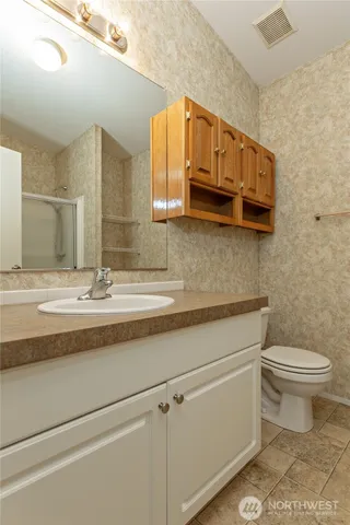 $90,000 | 105 East Patrick Avenue, Unit 2, Kittitas, WA 98934