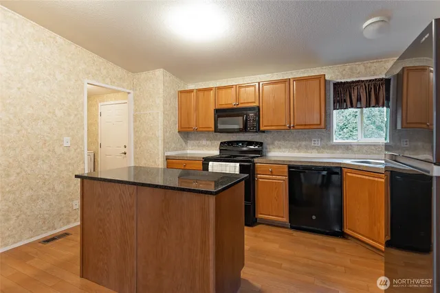 $90,000 | 105 East Patrick Avenue, Unit 2, Kittitas, WA 98934