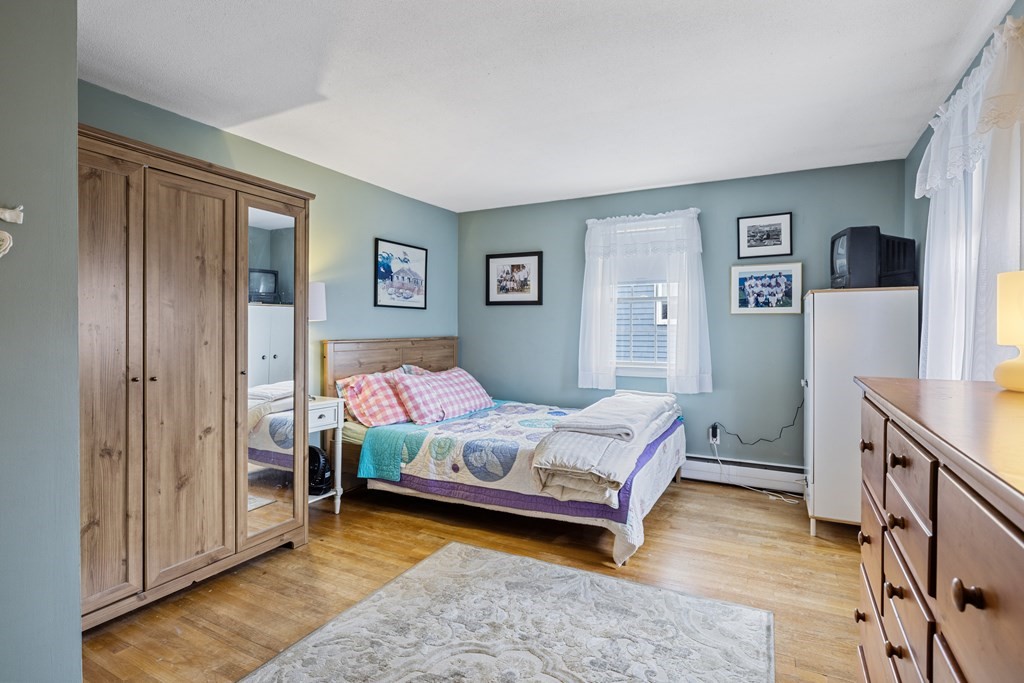 5 Haley Road Marblehead, MA 01945 - Photo 19 of 37
