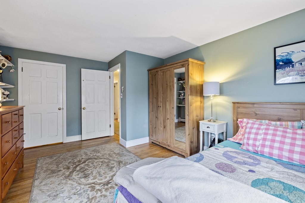 5 Haley Road Marblehead, MA 01945 - Photo 20 of 37
