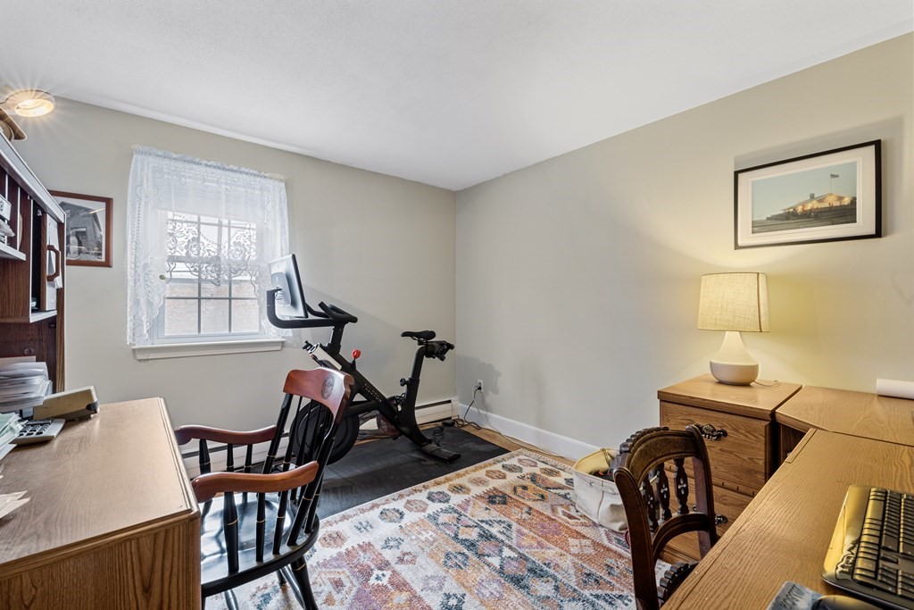 5 Haley Road Marblehead, MA 01945 - Photo 23 of 37