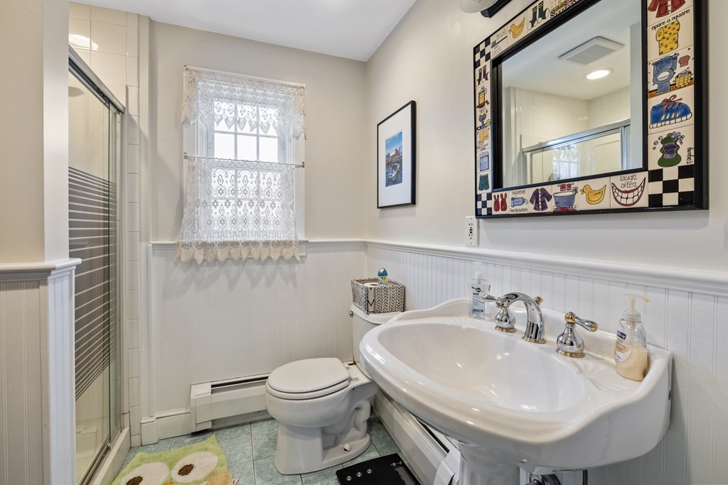 5 Haley Road Marblehead, MA 01945 - Photo 24 of 37