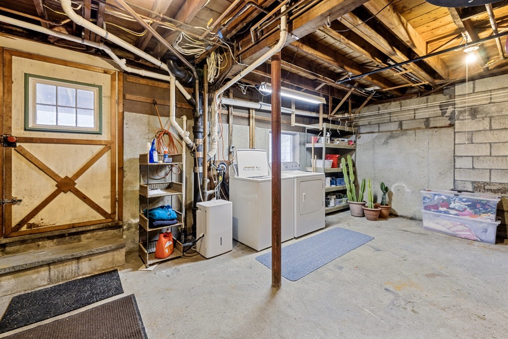 5 Haley Road Marblehead, MA 01945 - Photo 27 of 37
