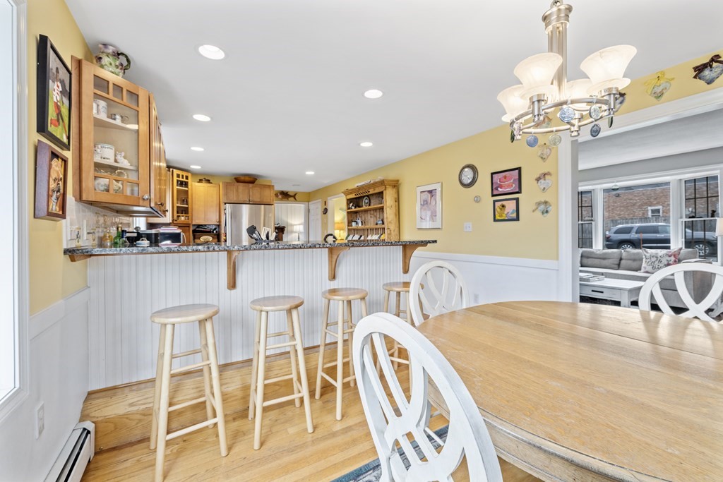 5 Haley Road Marblehead, MA 01945 - Photo 7 of 37