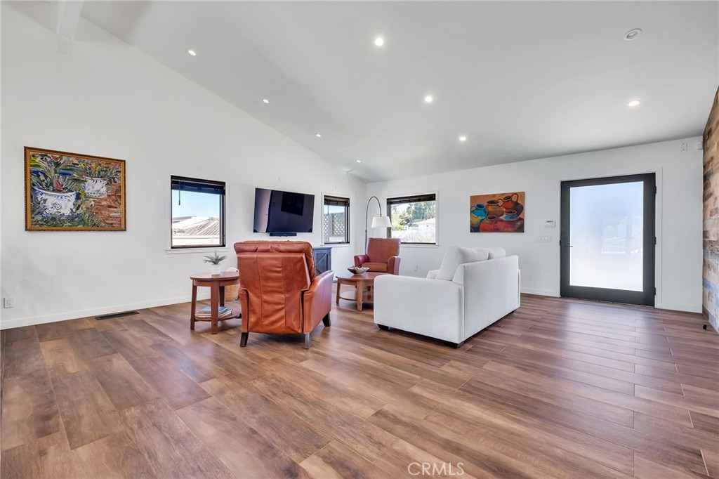 99 Rockinghorse Road Rancho Palos Verdes, CA 90275 - Photo 5 of 49
