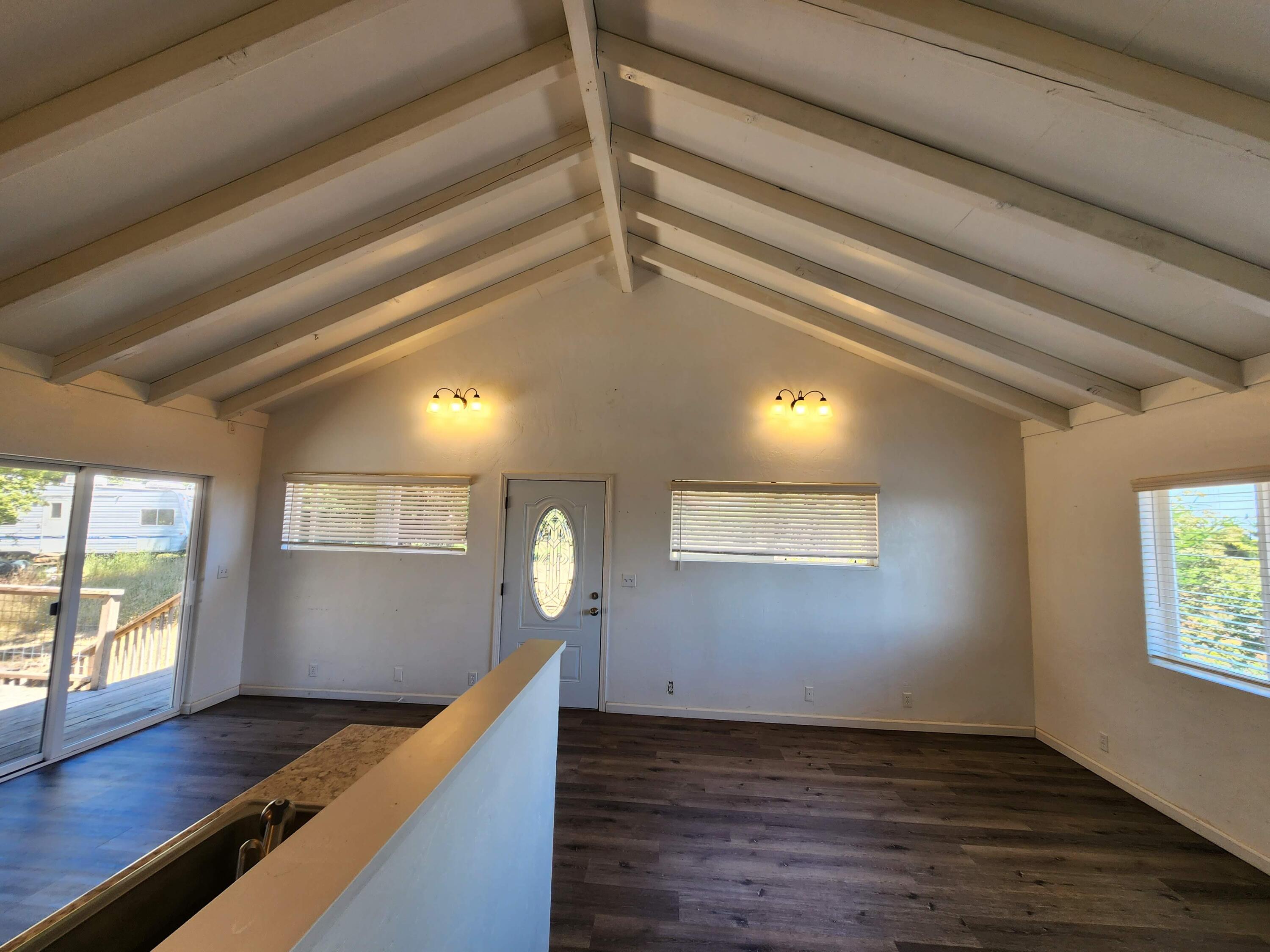 230 Olson Road Whitethorn, CA 95589 - Photo 21 of 32
